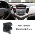 09-14 Cruze