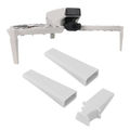 3 In 1 Landing Gear