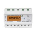SINOTIMER DTS6619-049 100A Without Switch