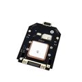 GPS Module