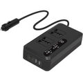 Universal Plug 110V