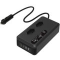 Brazil Plug 220V