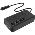 US Plug 110V