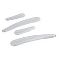 4pcs / Set