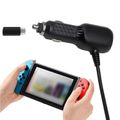 Car Charger