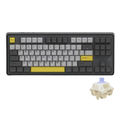 Gift Axis Black