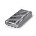 USB4 Box