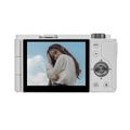 G930 White