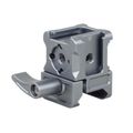 XDS-14