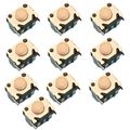 L1 R1 Microswitch