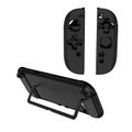 Controller Case Black
