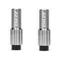 Titanium Color