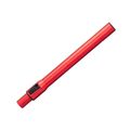 Telescopic Tube