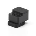 DJI Mic Series Camera Adapter