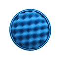 For Samsung DJ63-01285A Filter Cotton