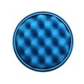 For Samsung DJ63-01467A Filter Cotton