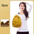 Medium Gold