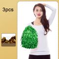 Medium Green