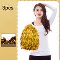 Large Gold