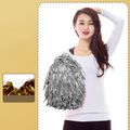 Large Silver