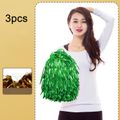 Large Green