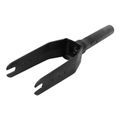 for Xiaomi M365/Pro/1S