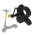 For Kukirin G3 Pro