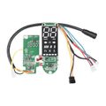 Bluetooth Board