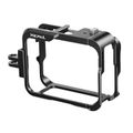 For Insta360 Ace Pro HEPAIL AC-26