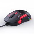 Black Red