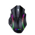W605