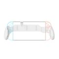 JYS-NS2297 White