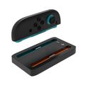HS-2809 Charging Dock