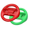 Red Green
