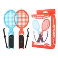 Tennis Racket