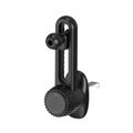 Adjustable