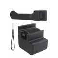 For DJI Osmo Action