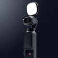 With Wide Angle 4 In 1