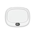 DQ239 White