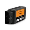 FOXWELL F601