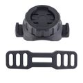 General Bicycle Meter Mounting Bracket