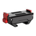 For DJI Osmo Action 5 Pro