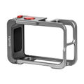 AC5011 Cage