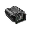 D13 Night Vision Devices