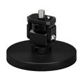 1/4 Snail Ball Head D66mm