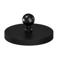 17mm Ball Head D66mm
