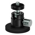 1/4 Ball Head D43mm