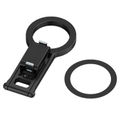 For DJI Action 5 Pro / 4 / 3 / 2