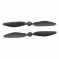 Propeller