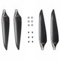 Propellers